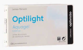 AQUAGEL ESFÉRICA