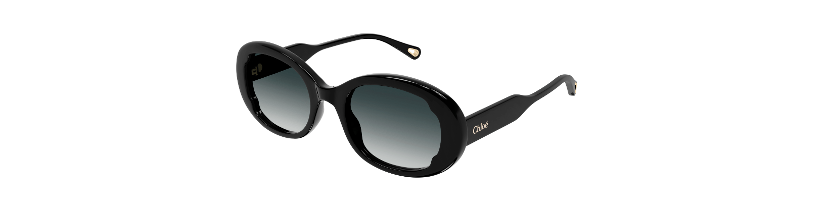 CH0197S-001