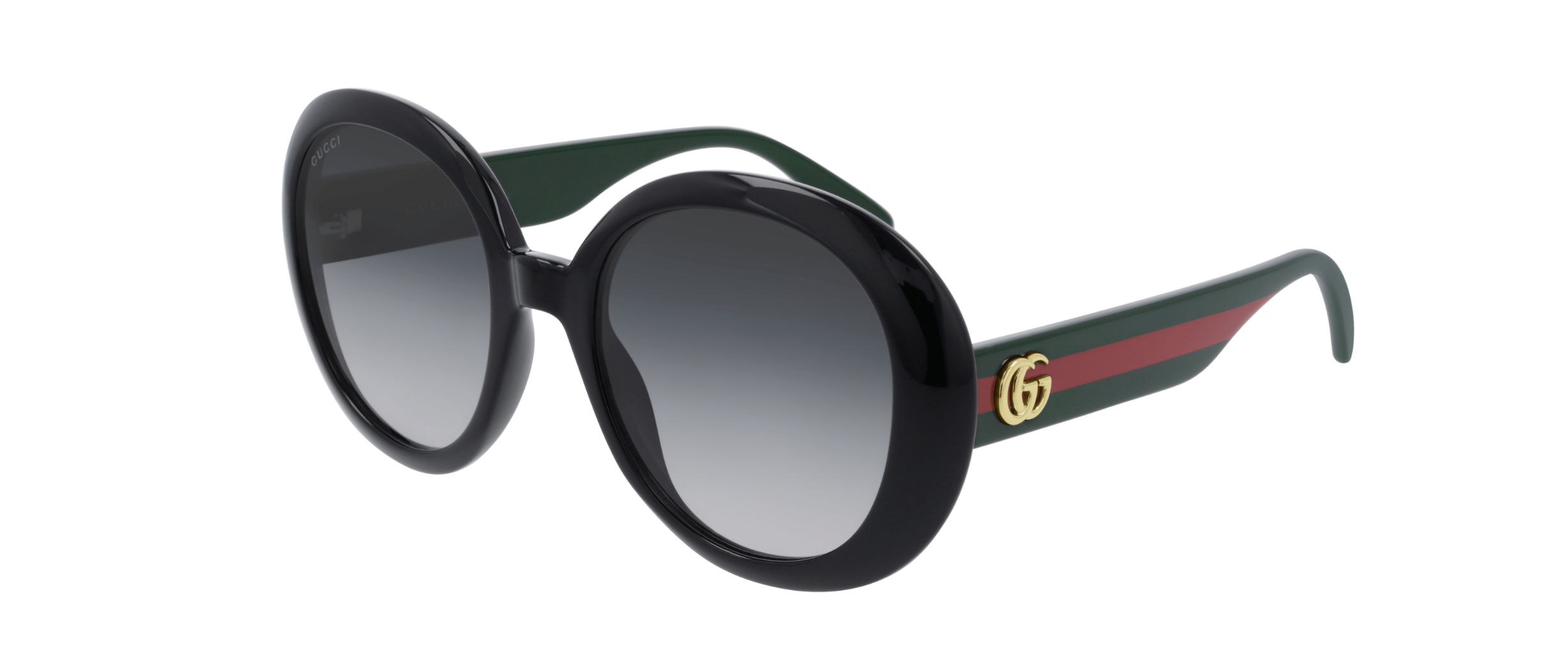 GG0712S