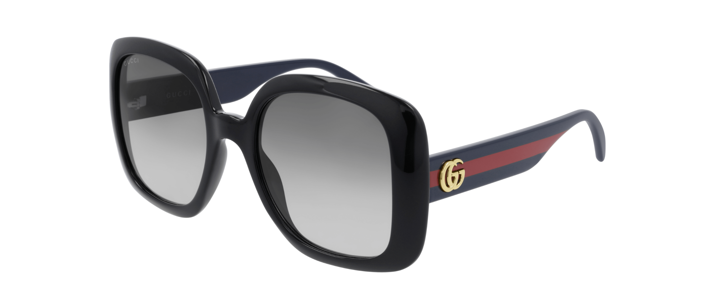 GG0713S