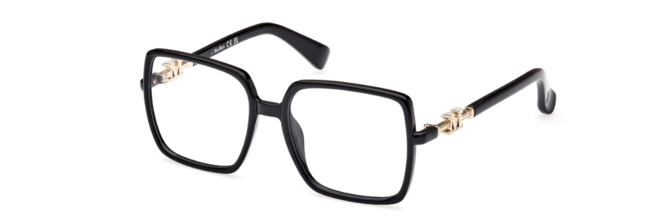 MM5108-H