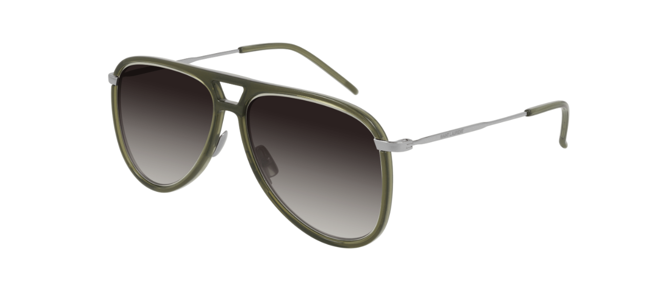 SL 11 RIM Classic