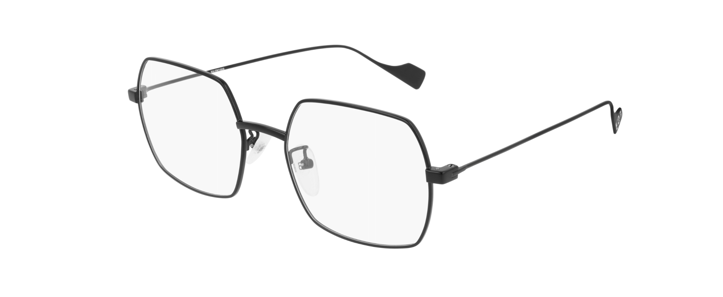 BB0090O