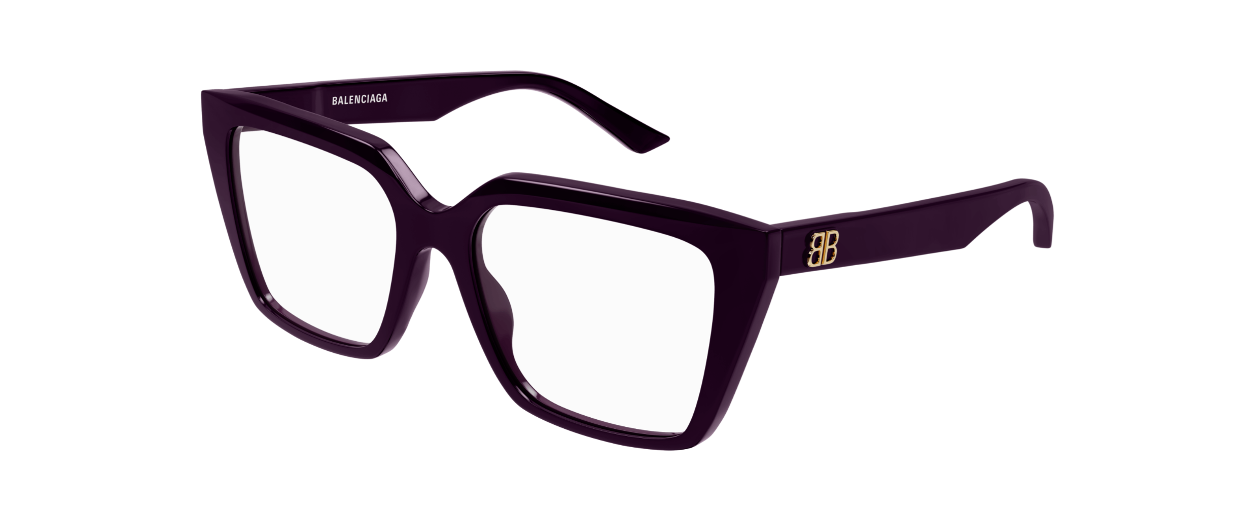 BB0130O