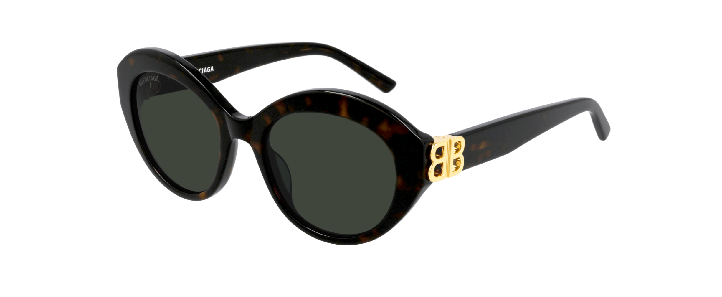 BB0133S