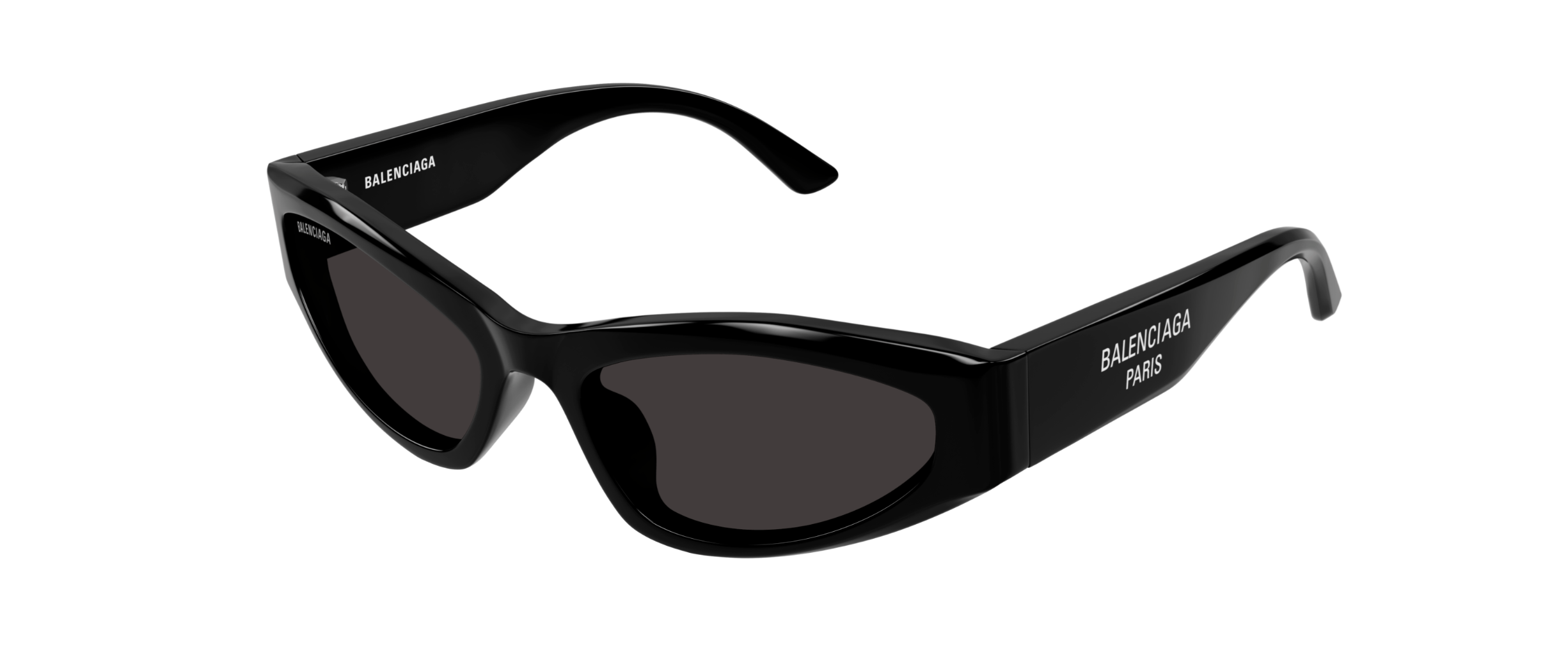 BB0387S