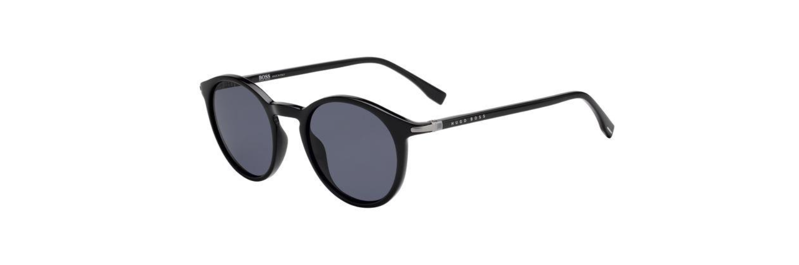 BOSS 1003S