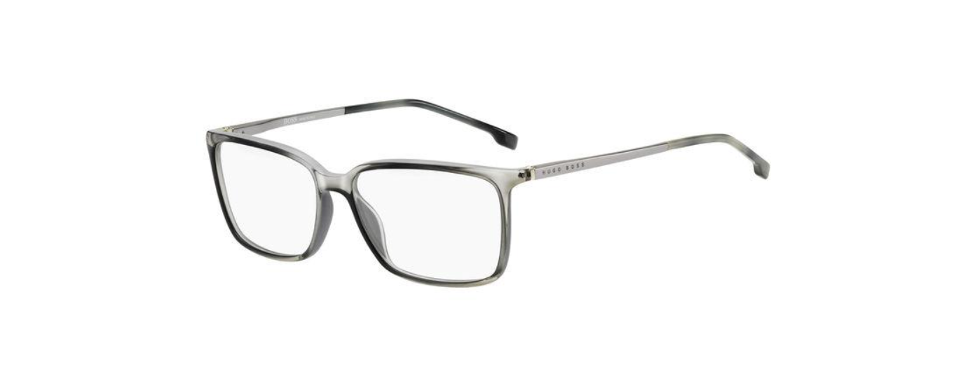 BOSS 1185/IT