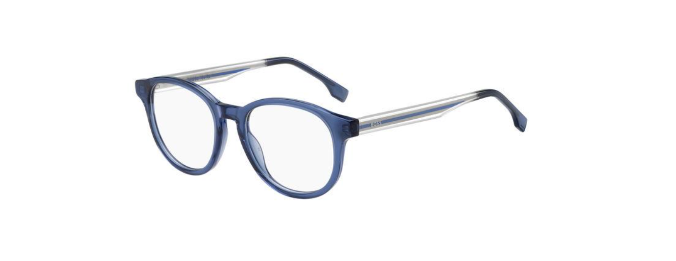 BOSS 1548 criança