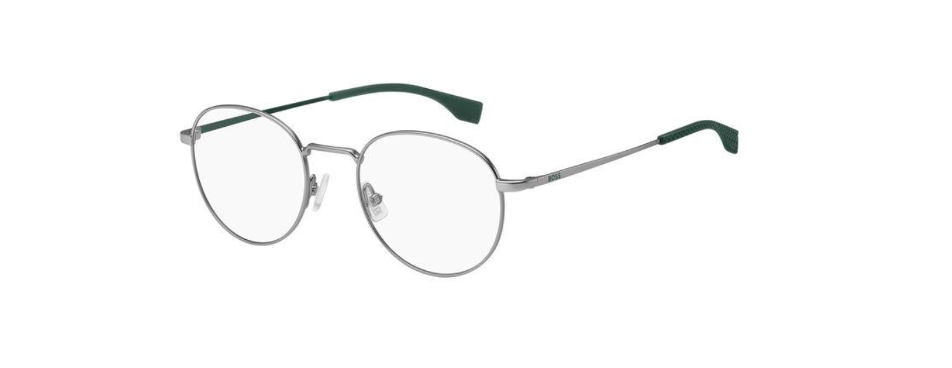 BOSS 1549 criança