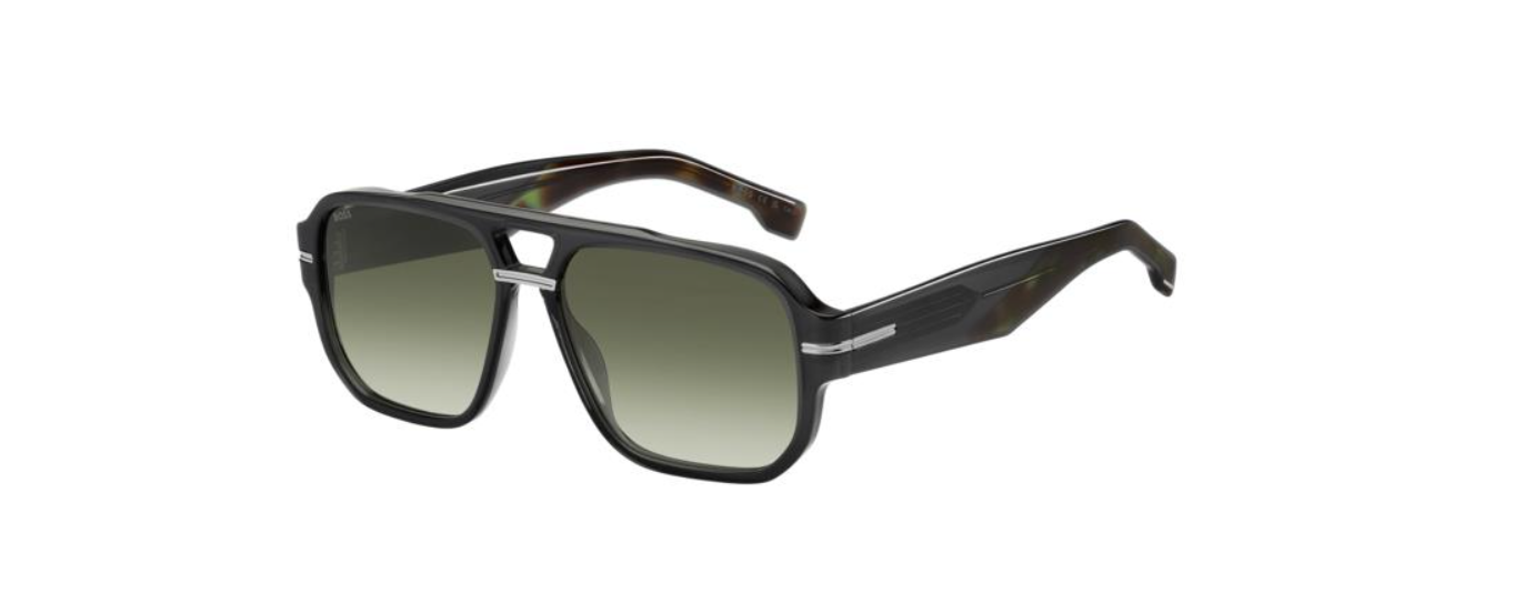BOSS 1718/S