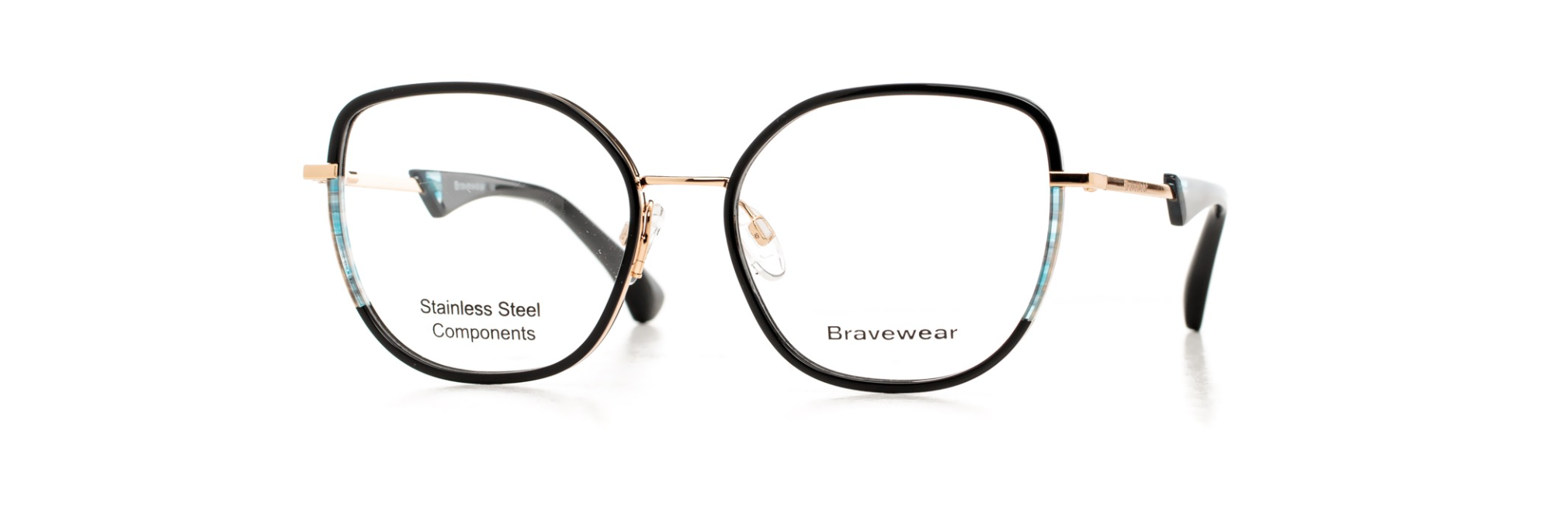 BRW1008