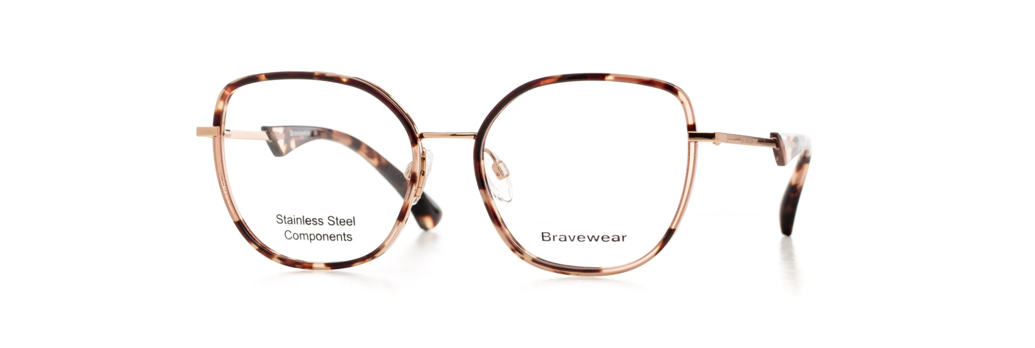 BRW1008