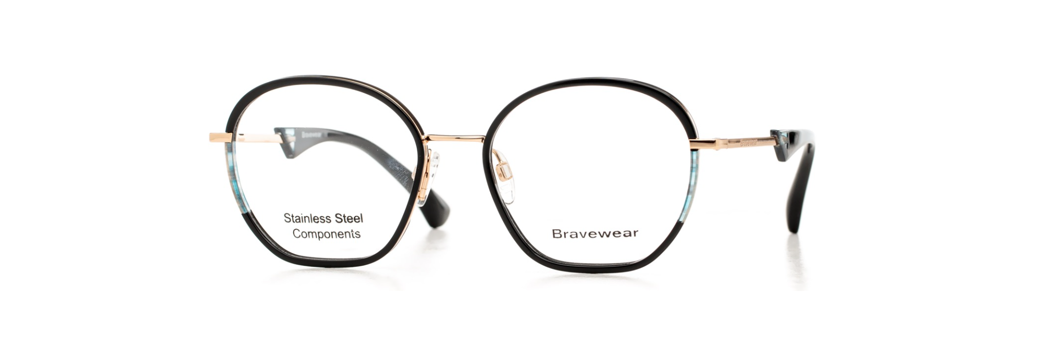 BRW1009