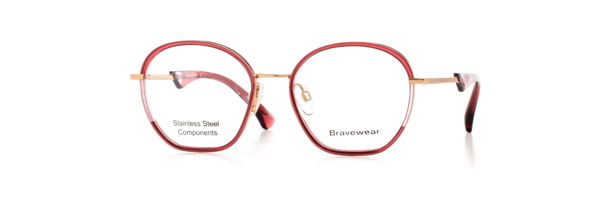 BRW1009