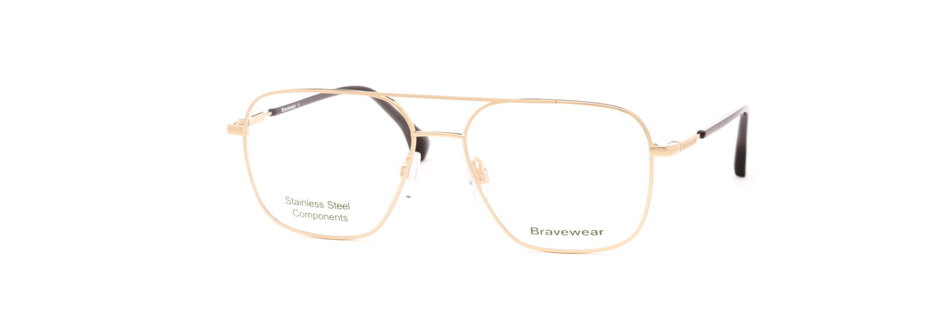 BRW1033