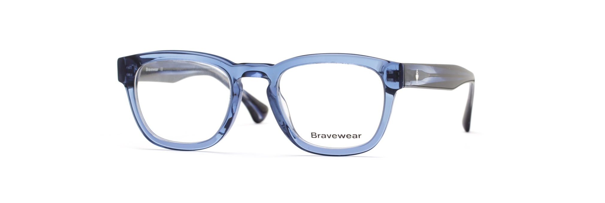 BRW6036M