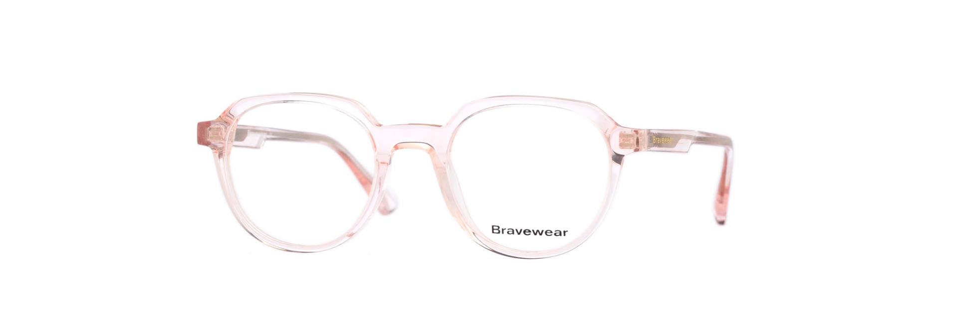 BRW6044