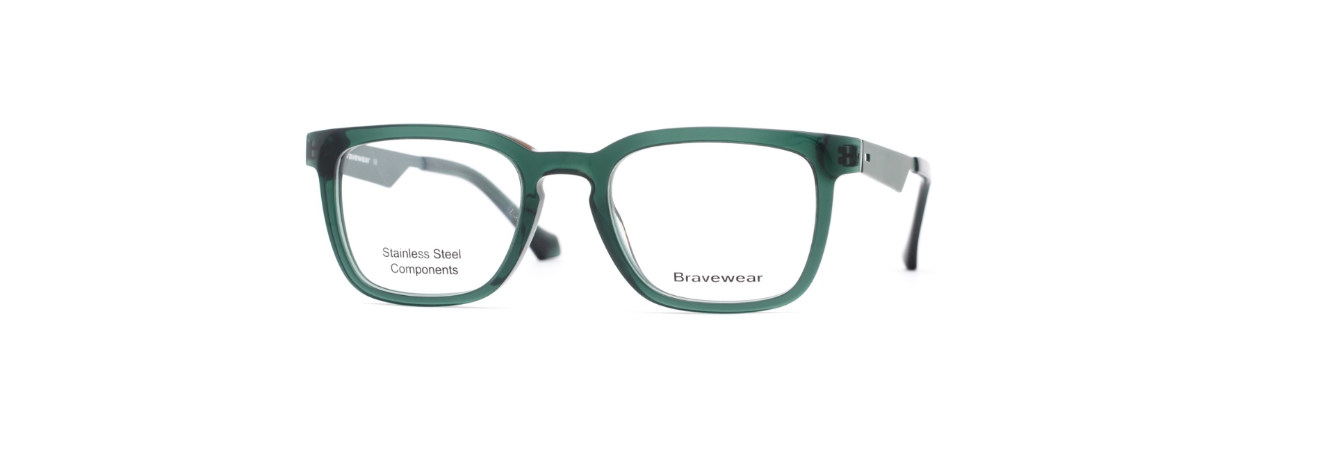 BRW6059