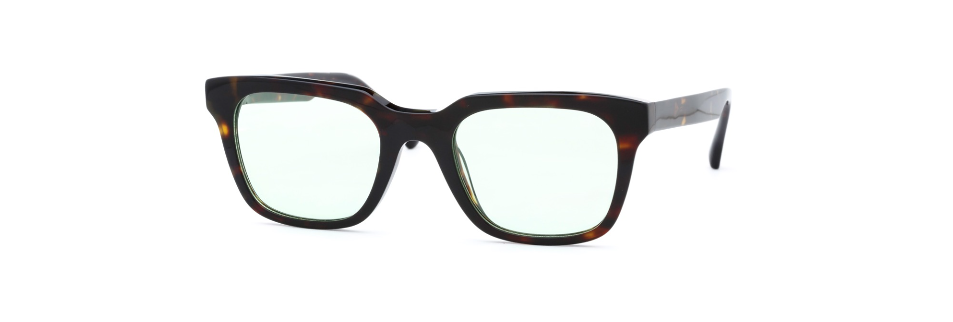 BRW9064