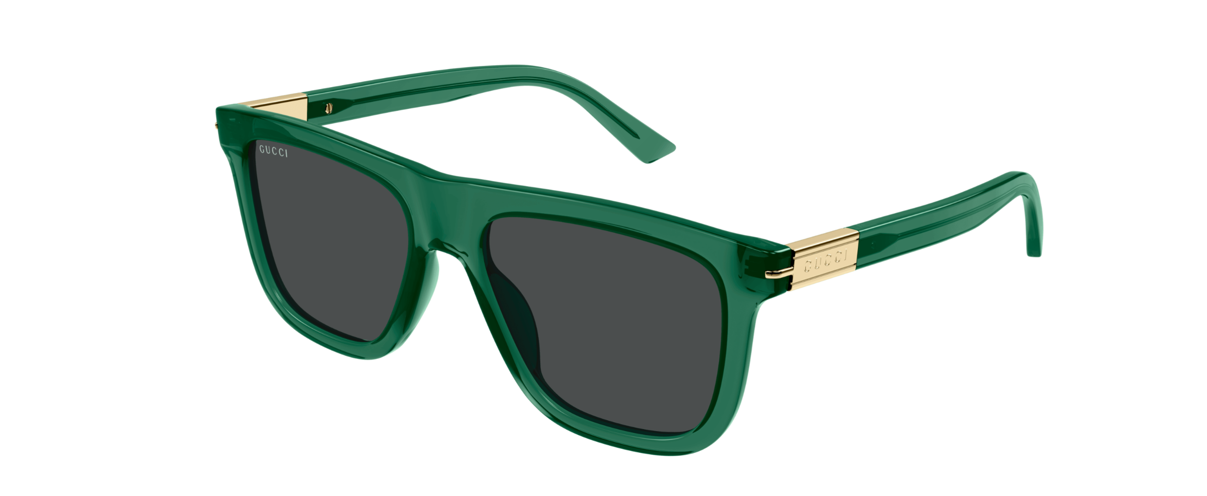 GG1502S