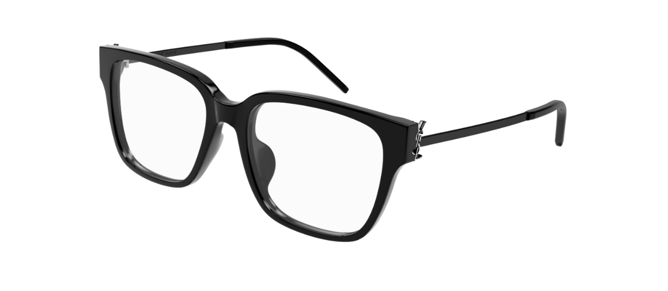 SL M48OA/F