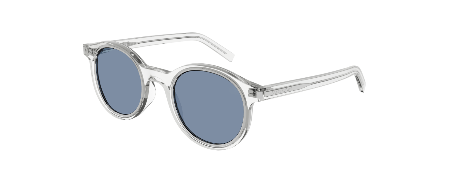 SL 521 RIM
