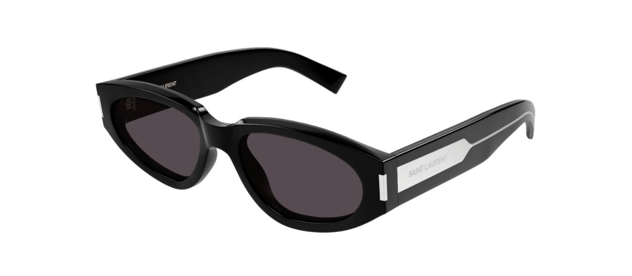 SL 618