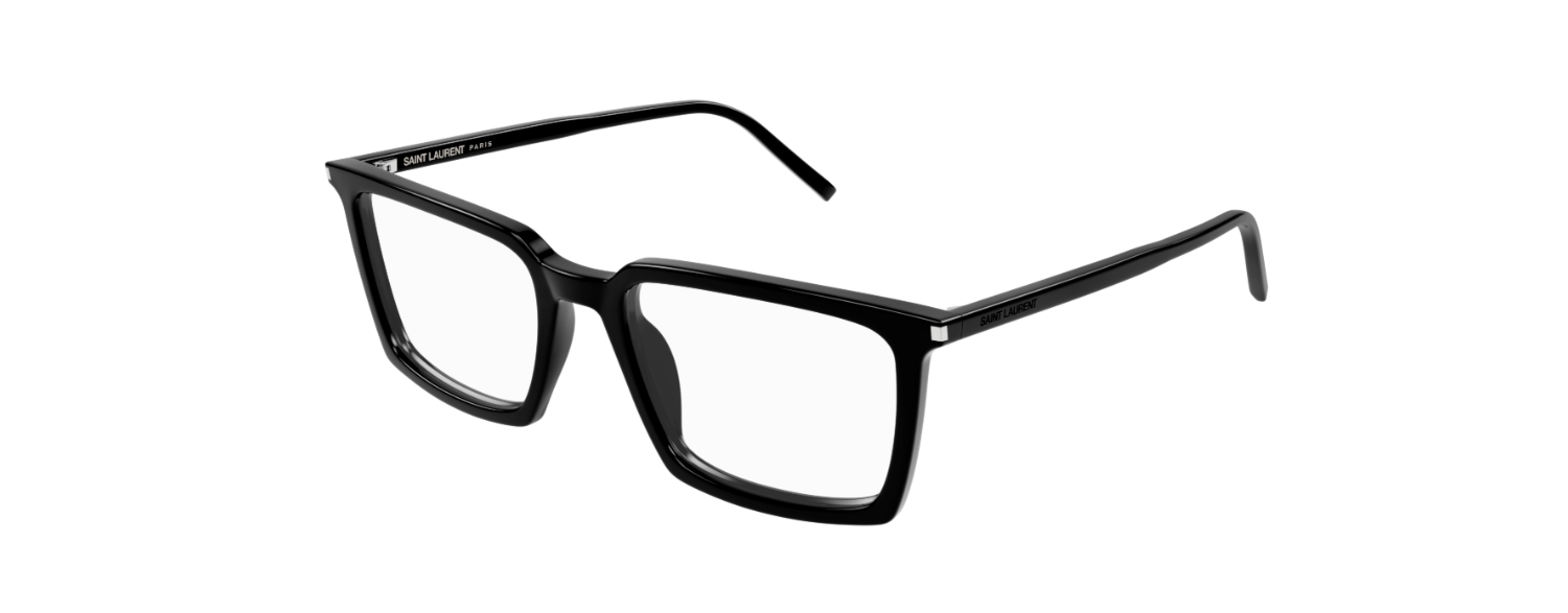 SL 624
