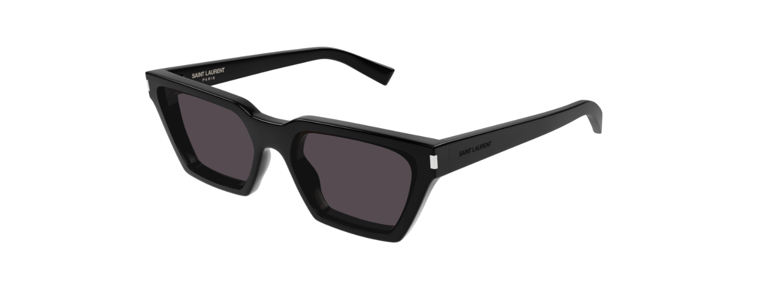 SL 633 CALISTA