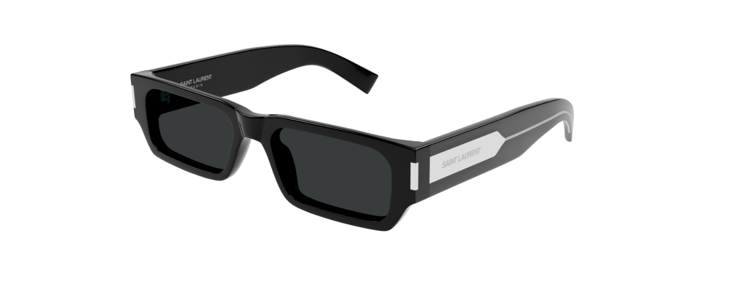 SL 660