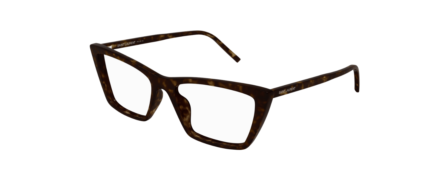 SL 737 MICA THIN OPT