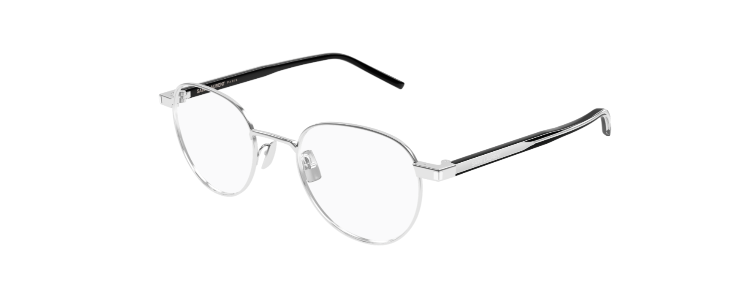 SL 781