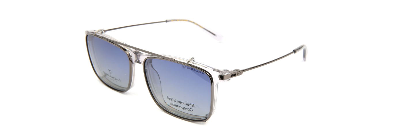 T6209 CLIP ON