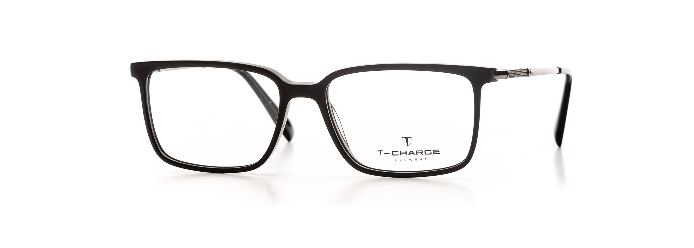 T6217 CLIP ON