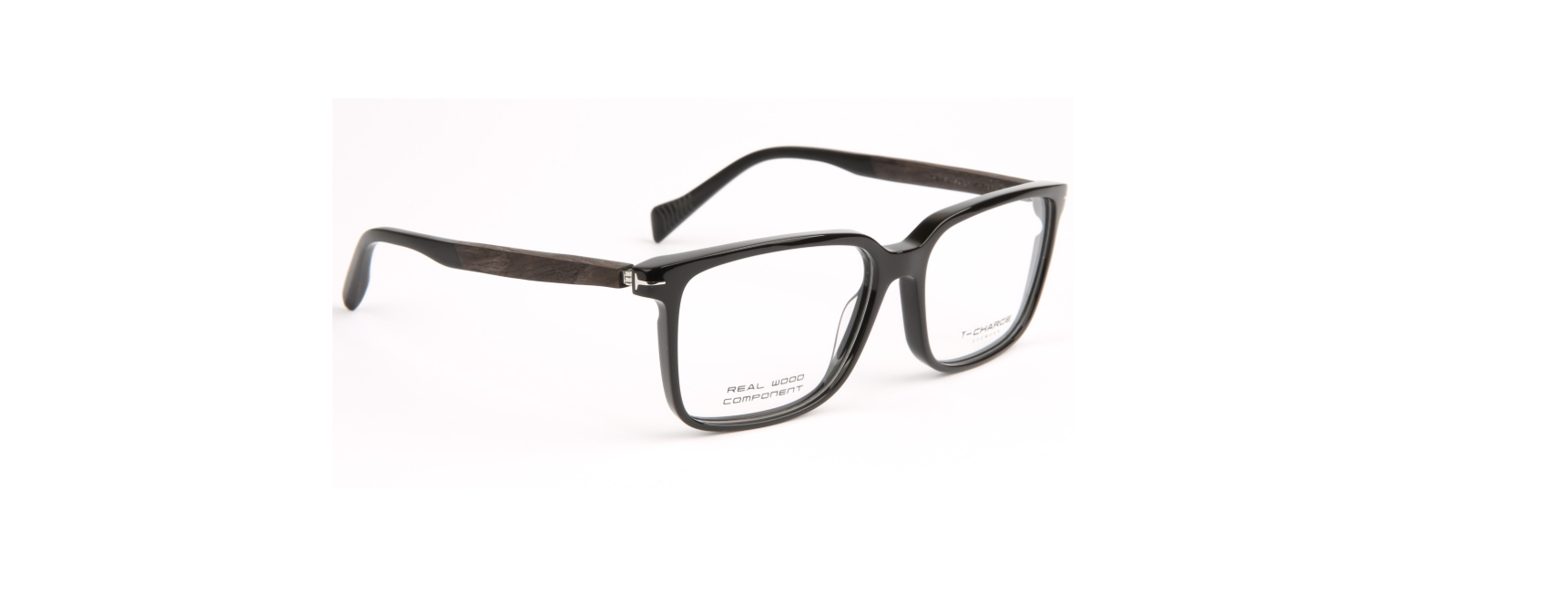 T6315 CLIPON
