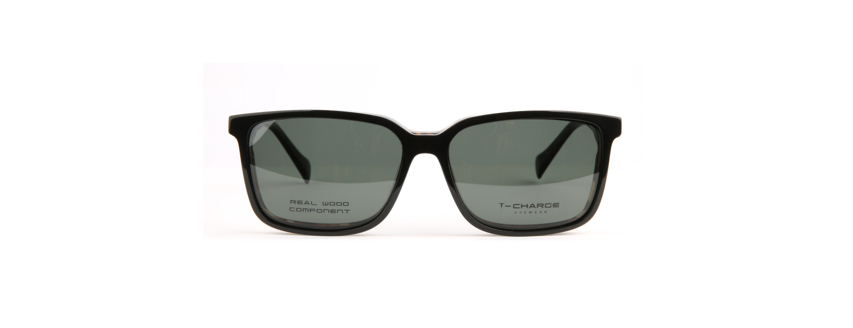 T6315 CLIPON