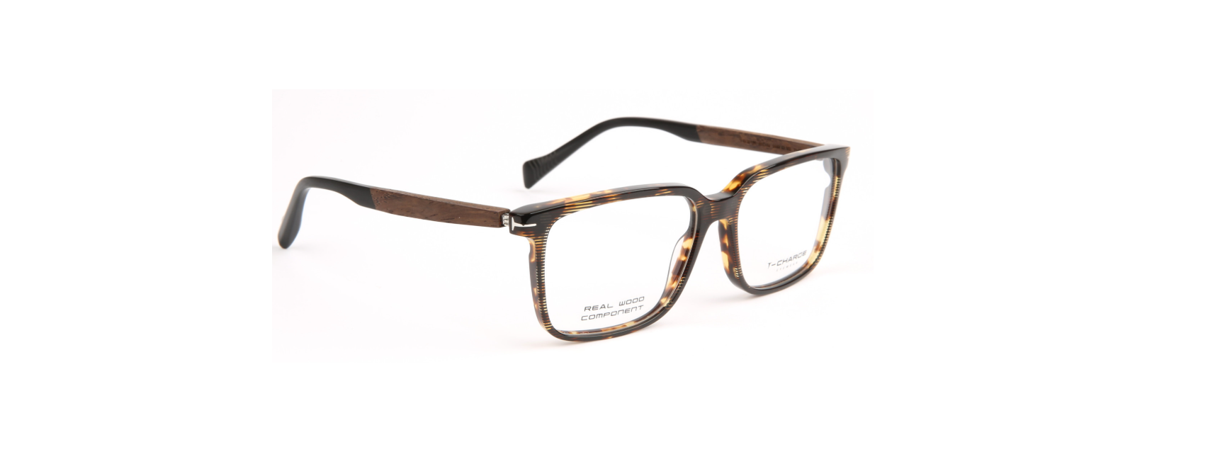 T6315 CLIPON