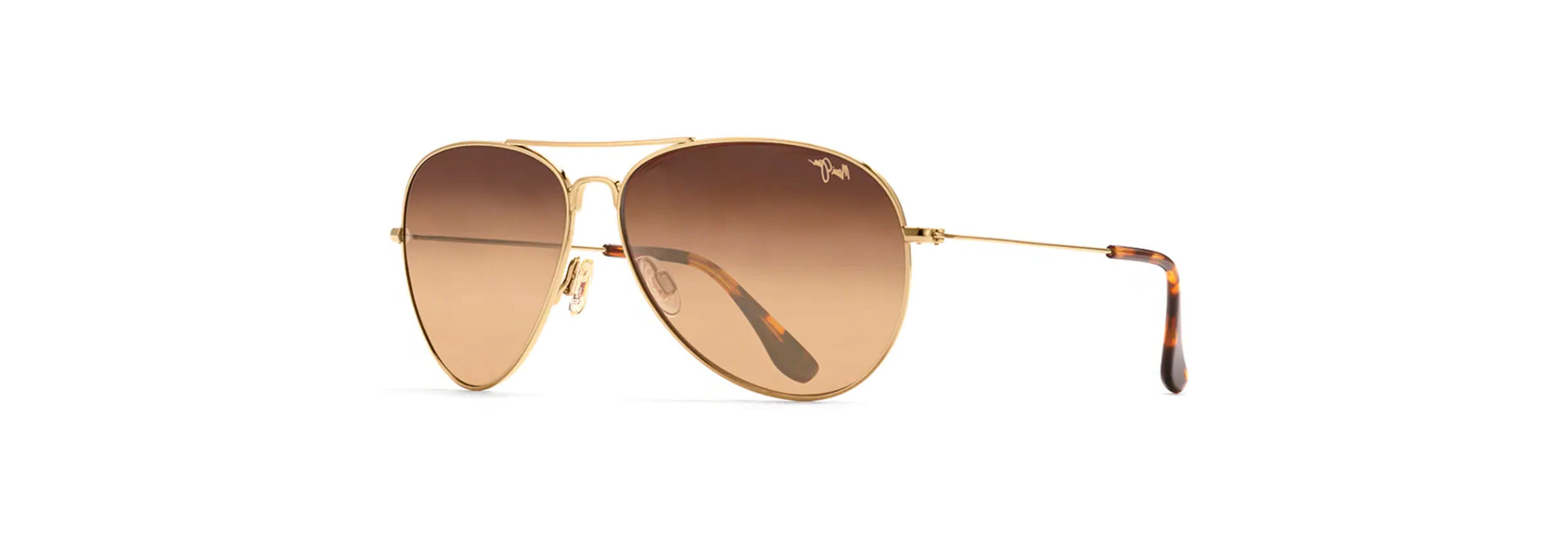 MAUIJIM 264