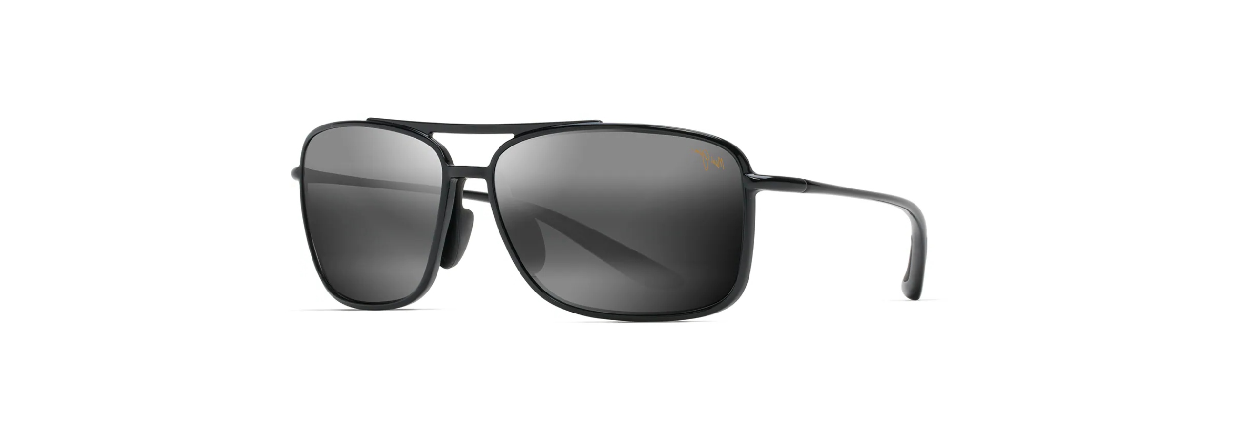 MAUIJIM 437