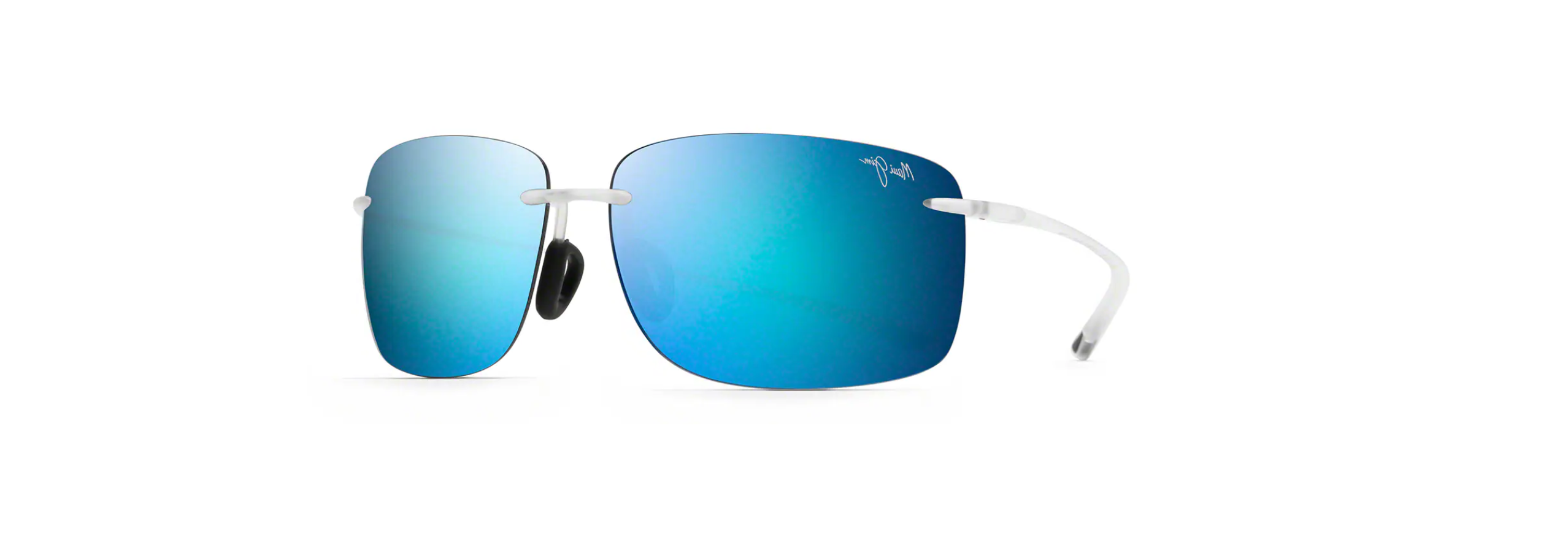 MAUIJIM 443