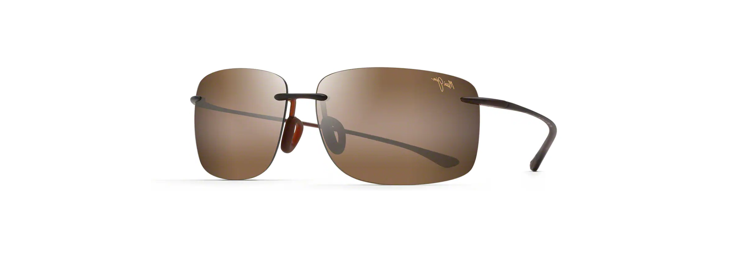 MAUIJIM 443