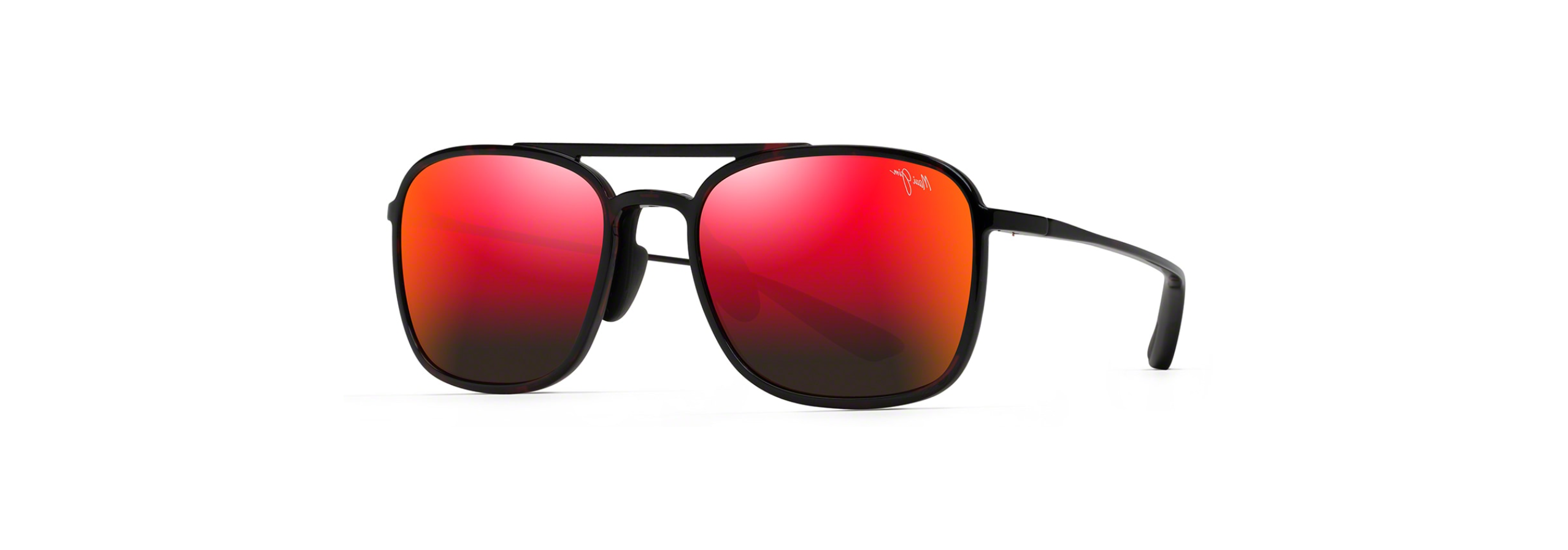 MAUIJIM 447