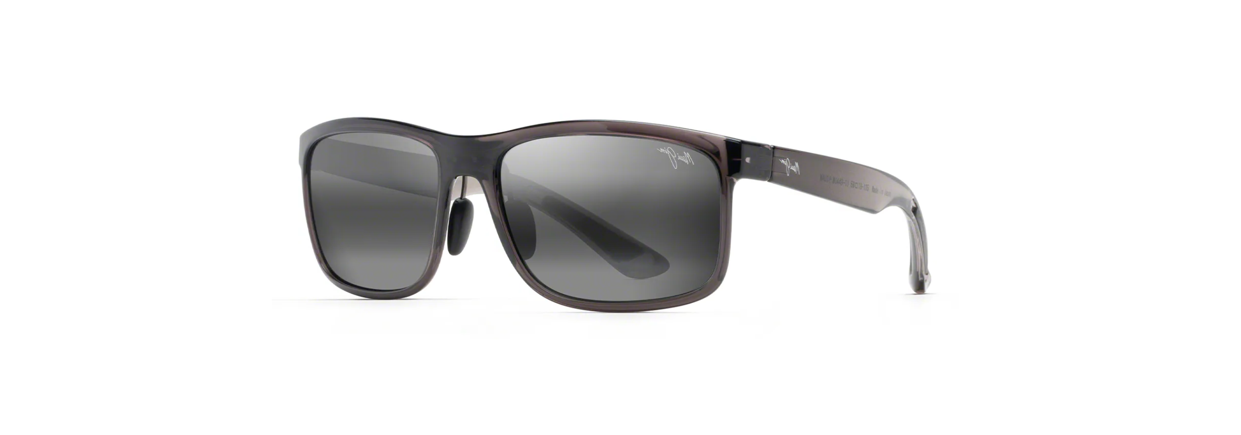 MAUIJIM 449