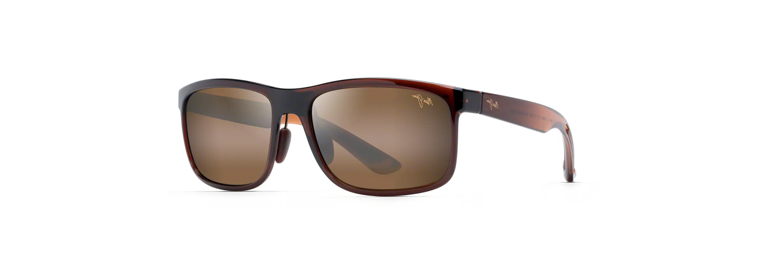 MAUIJIM 449