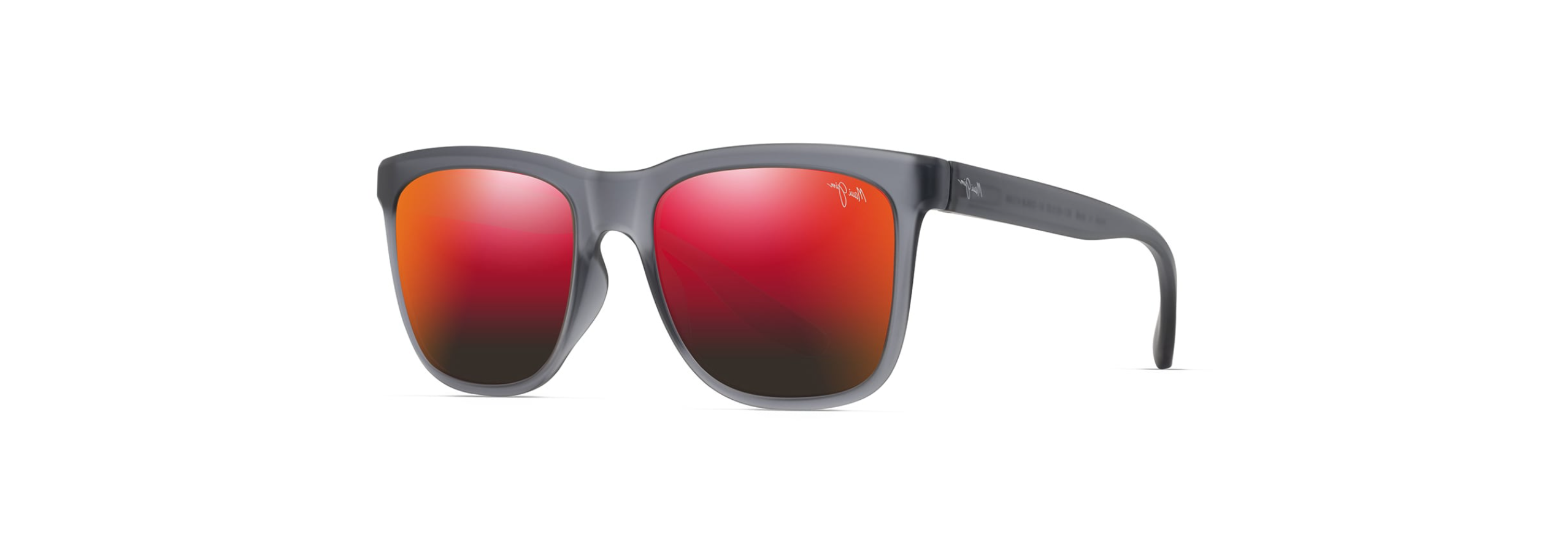 MAUIJIM 602