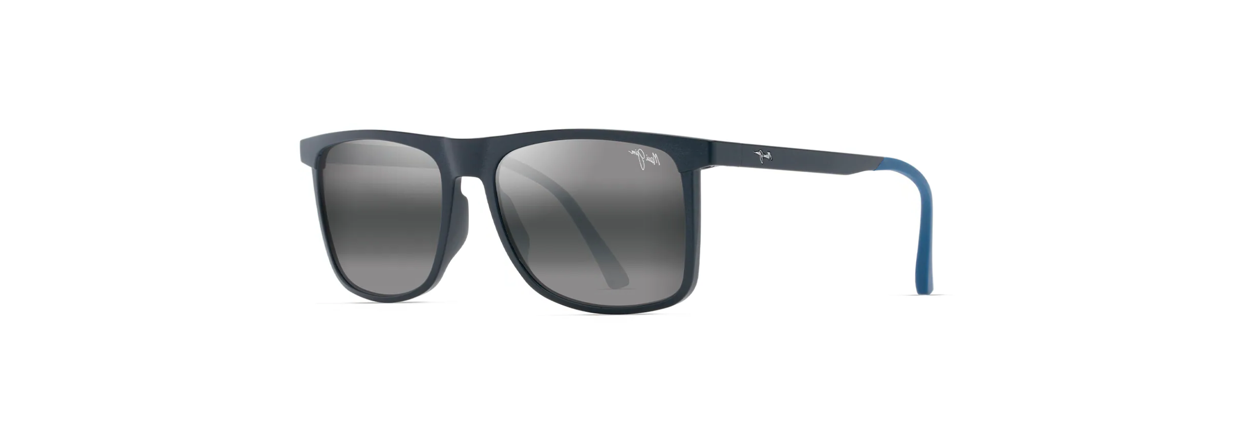 MAUIJIM 619