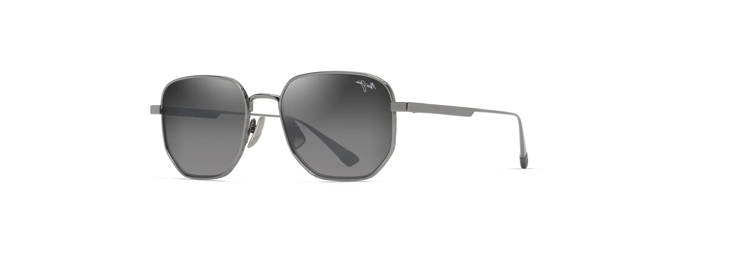 MAUIJIM 633