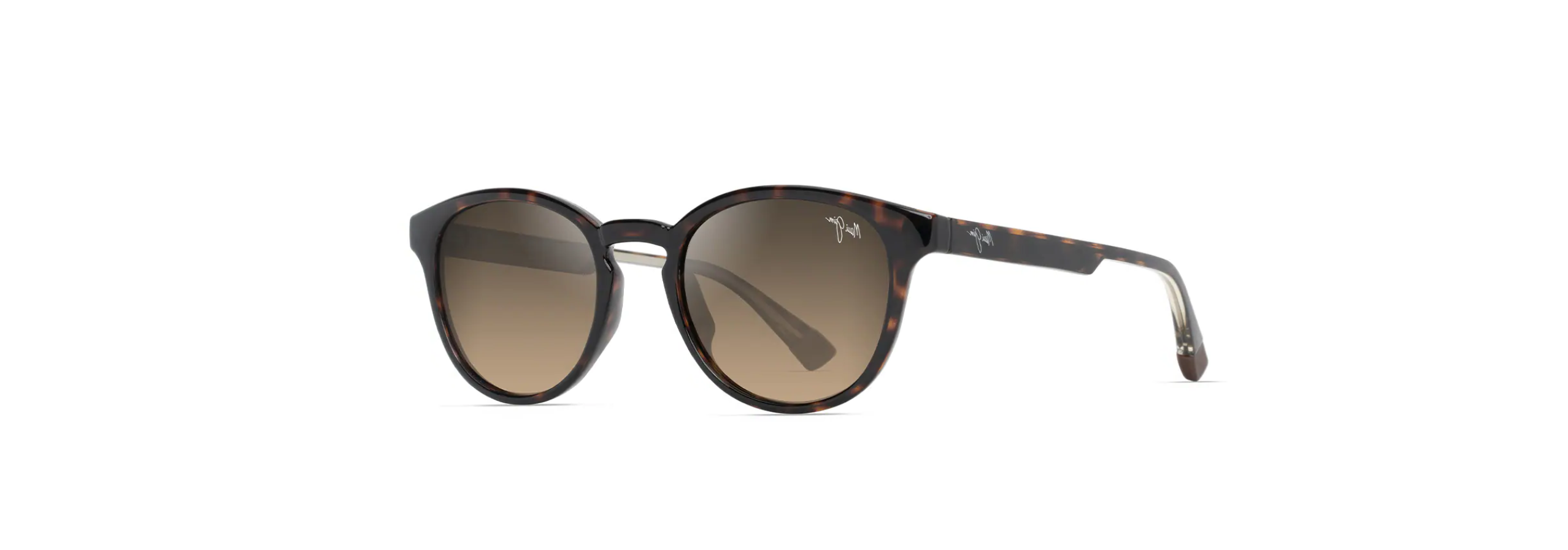 MAUIJIM 636