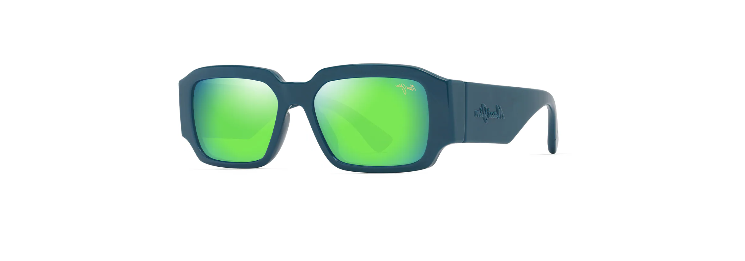 MAUIJIM 639